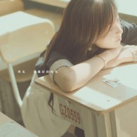 word是什么意思中文翻译成为英语怎么写